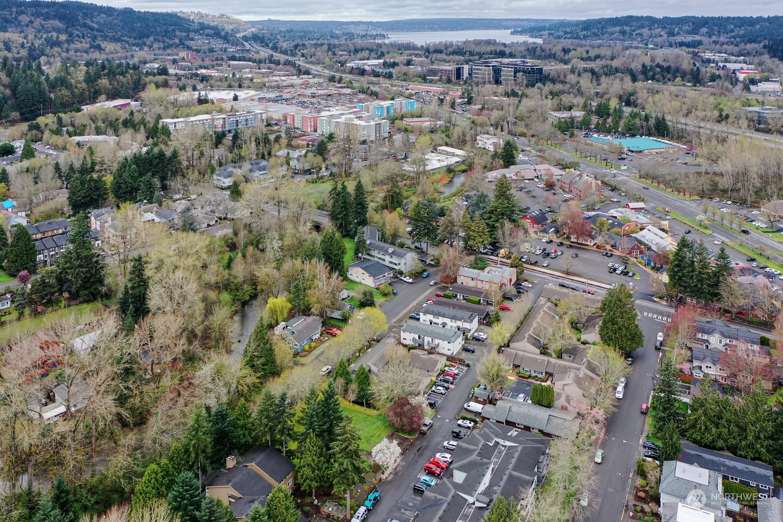 750 3RD Avenue NW, Issaquah, WA 98027