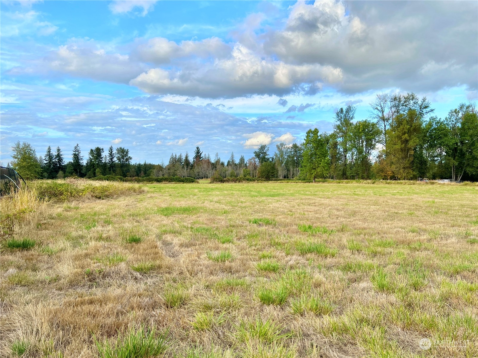 1684 Collins Road , Buckley, WA 98321