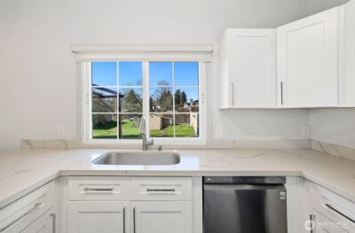 22911 23rd Place S, Des Moines, WA 98198 - Photo 11