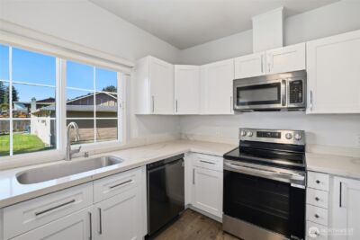 22911 23rd Place S, Des Moines, WA 98198 - Photo 12