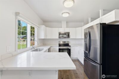 22911 23rd Place S, Des Moines, WA 98198 - Photo 13