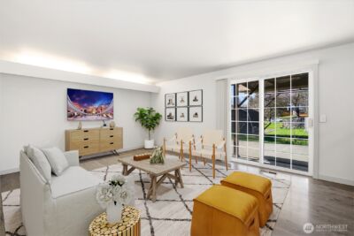 22911 23rd Place S, Des Moines, WA 98198 - Photo 16