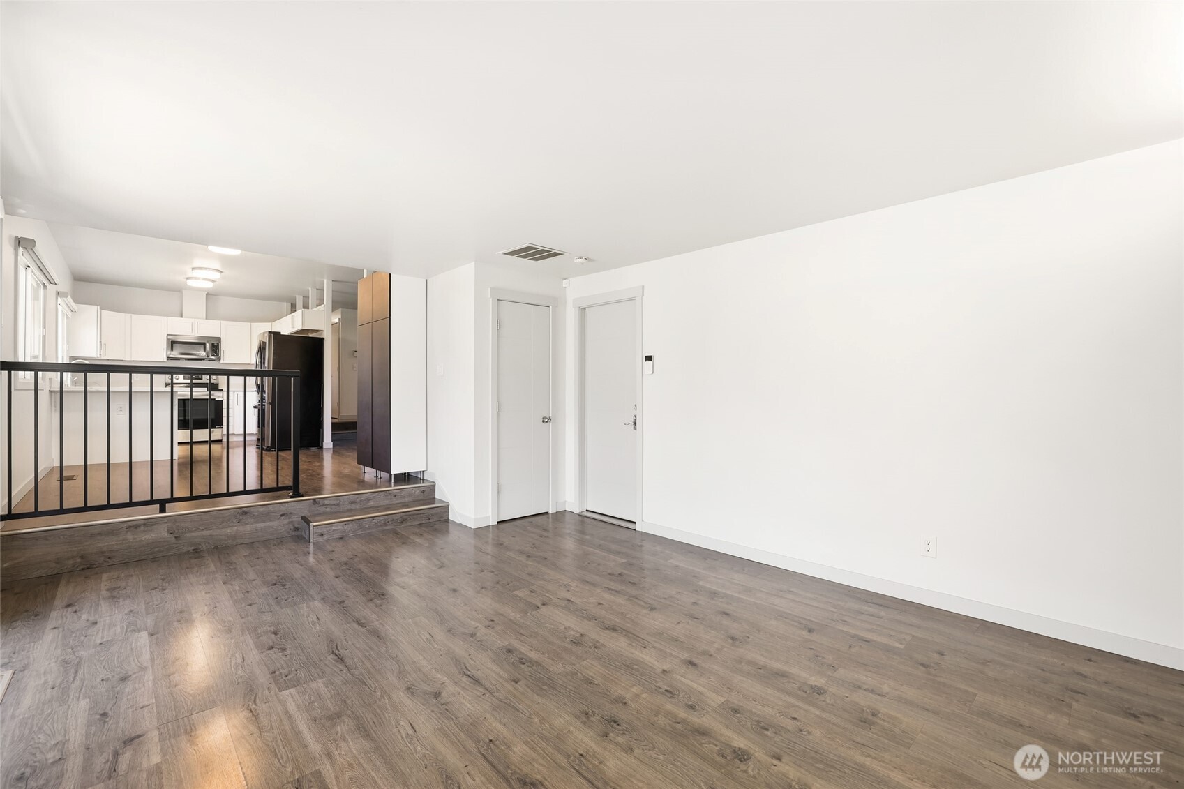 22911 23rd Place S, Des Moines, WA 98198