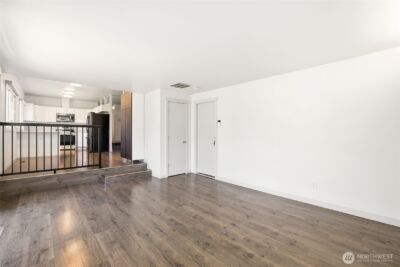 22911 23rd Place S, Des Moines, WA 98198 - Photo 17