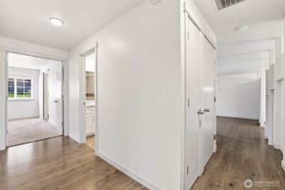 22911 23rd Place S, Des Moines, WA 98198 - Photo 18