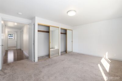 22911 23rd Place S, Des Moines, WA 98198 - Photo 19