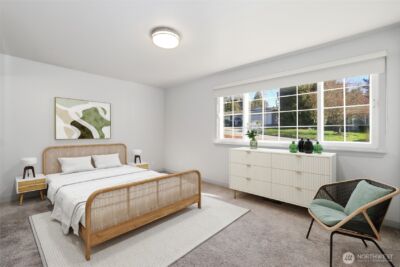 22911 23rd Place S, Des Moines, WA 98198 - Photo 20