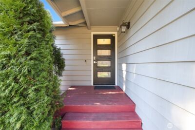 22911 23rd Place S, Des Moines, WA 98198 - Photo 2