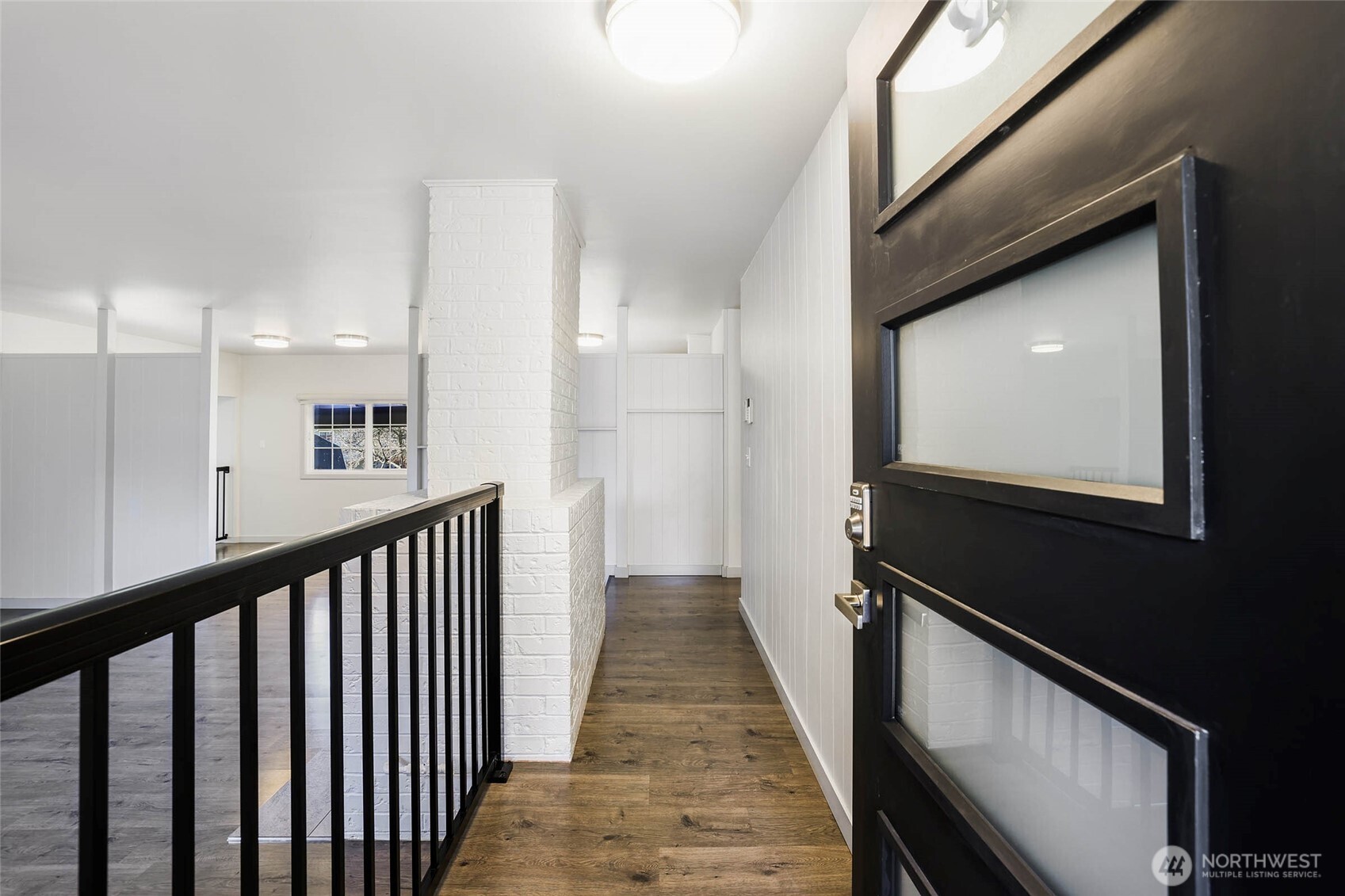 22911 23rd Place S, Des Moines, WA 98198