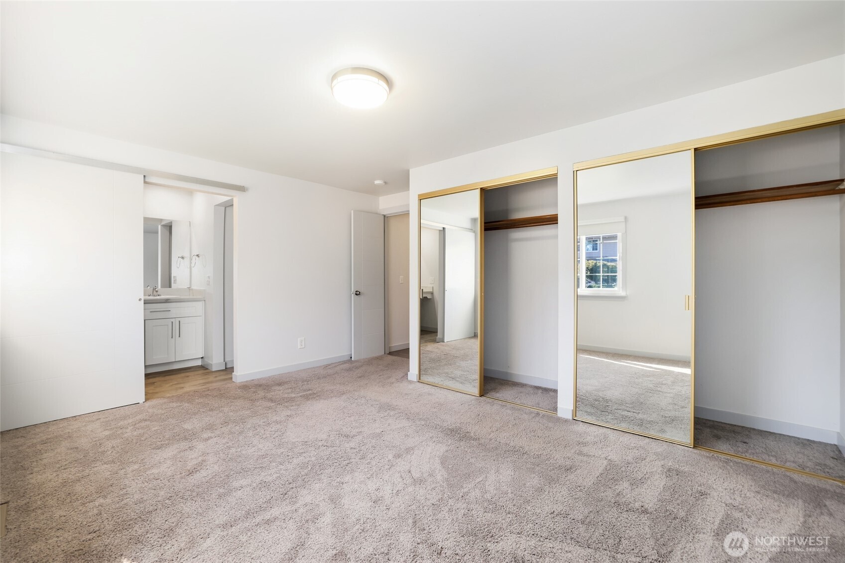 22911 23rd Place S, Des Moines, WA 98198