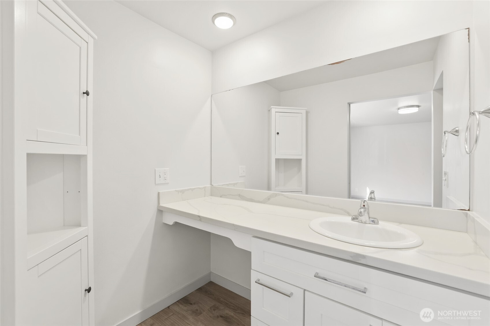 22911 23rd Place S, Des Moines, WA 98198