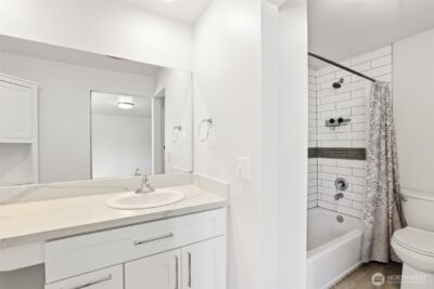 22911 23rd Place S, Des Moines, WA 98198 - Photo 23