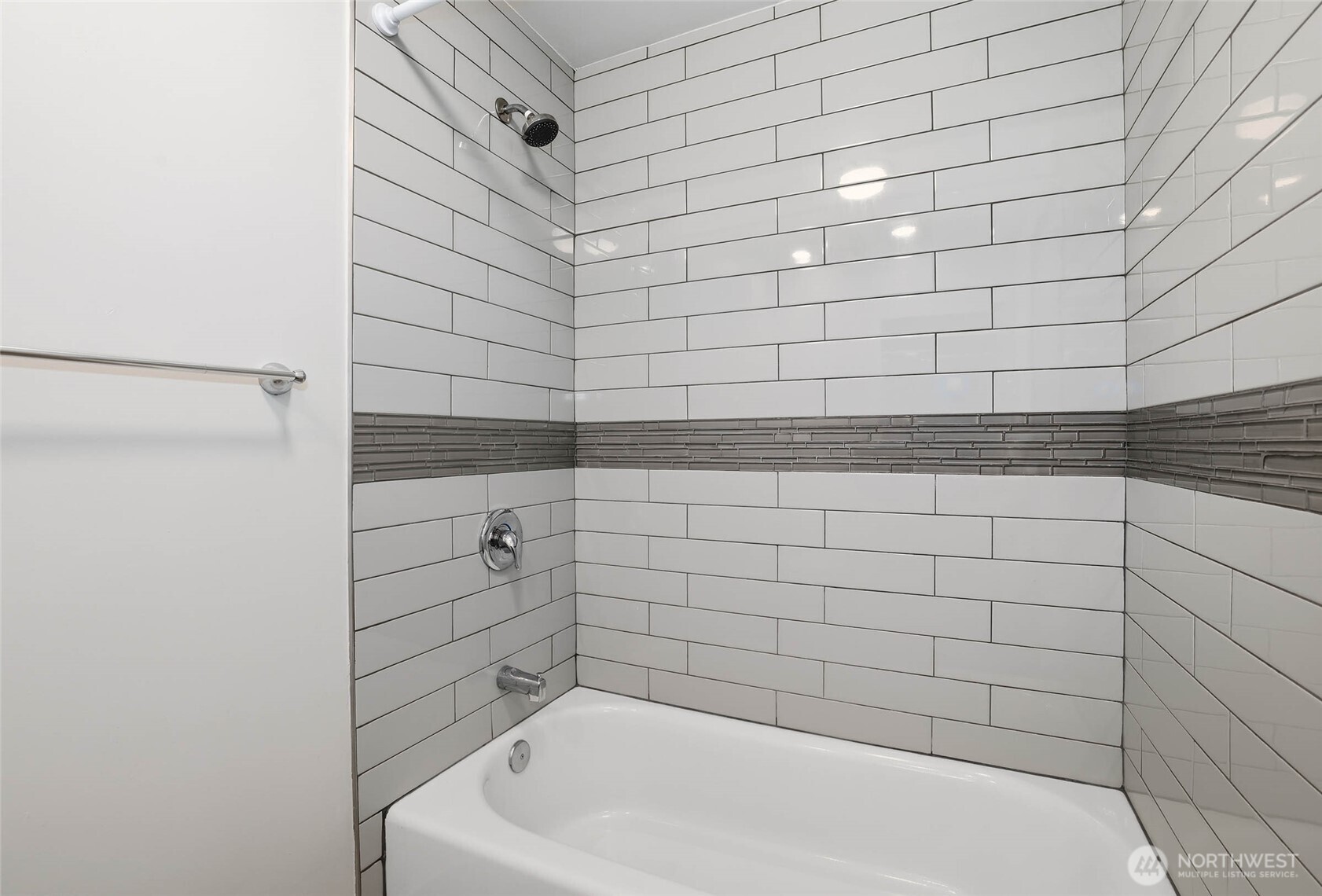 22911 23rd Place S, Des Moines, WA 98198