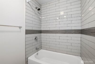 22911 23rd Place S, Des Moines, WA 98198 - Photo 24