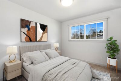 22911 23rd Place S, Des Moines, WA 98198 - Photo 25