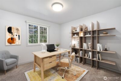 22911 23rd Place S, Des Moines, WA 98198 - Photo 26