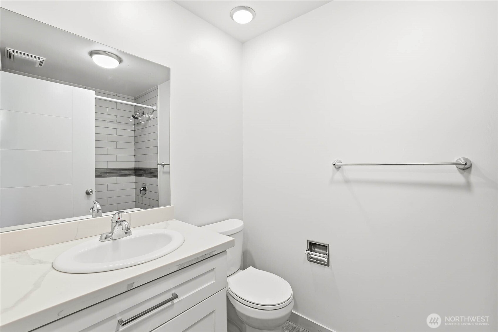 22911 23rd Place S, Des Moines, WA 98198