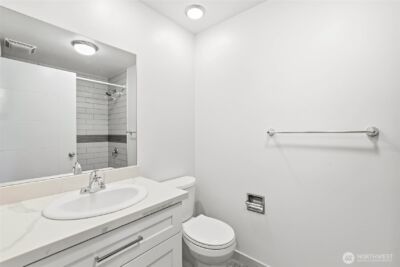 22911 23rd Place S, Des Moines, WA 98198 - Photo 28