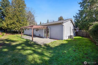 22911 23rd Place S, Des Moines, WA 98198 - Photo 29