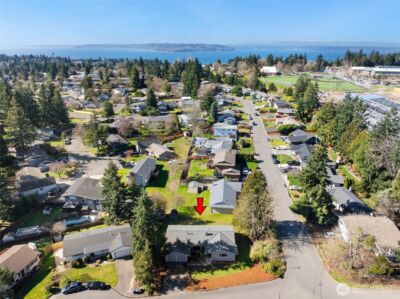 22911 23rd Place S, Des Moines, WA 98198 - Photo 31