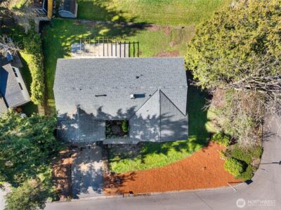 22911 23rd Place S, Des Moines, WA 98198 - Photo 32