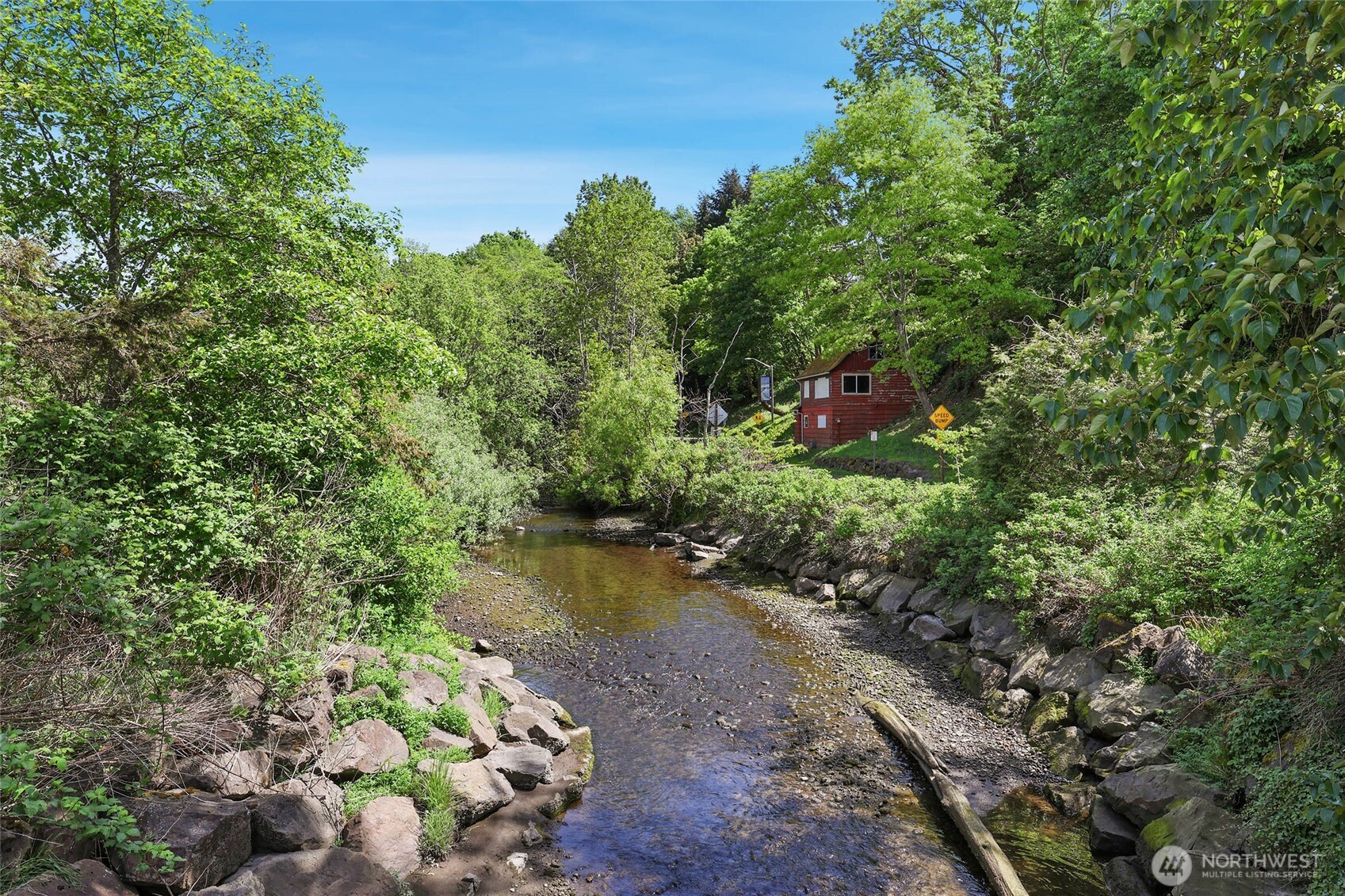 22911 23rd Place S, Des Moines, WA 98198