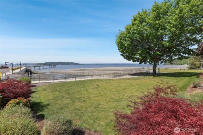 22911 23rd Place S, Des Moines, WA 98198 - Photo 36