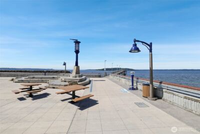 22911 23rd Place S, Des Moines, WA 98198 - Photo 37