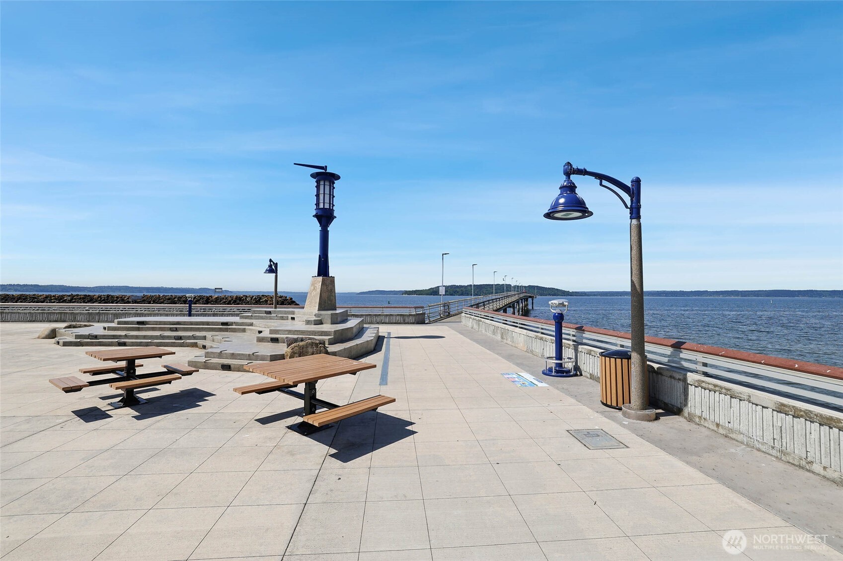 22911 23rd Place S, Des Moines, WA 98198