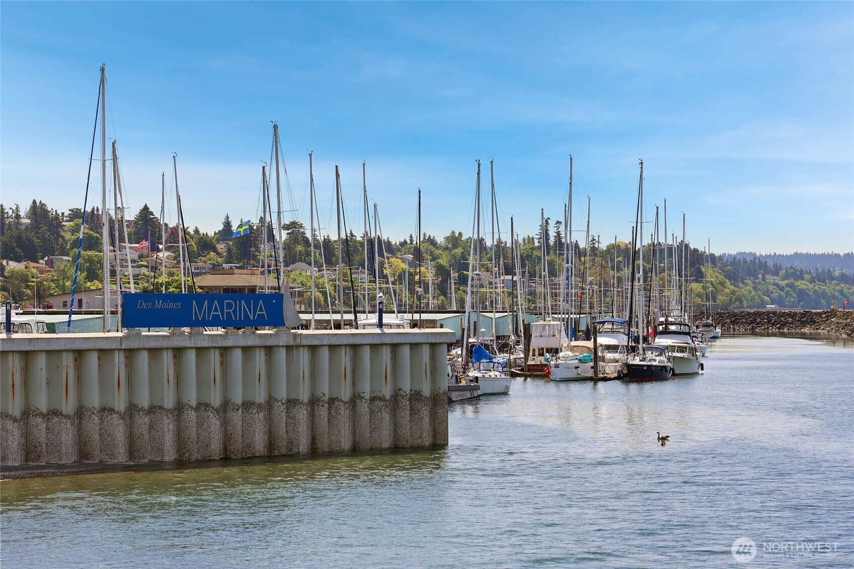 22911 23rd Place S, Des Moines, WA 98198