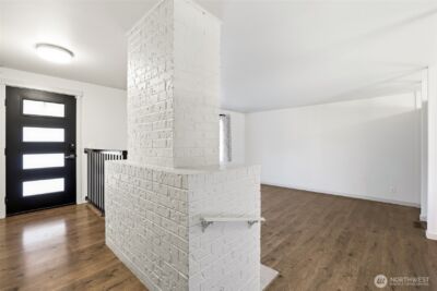 22911 23rd Place S, Des Moines, WA 98198 - Photo 4