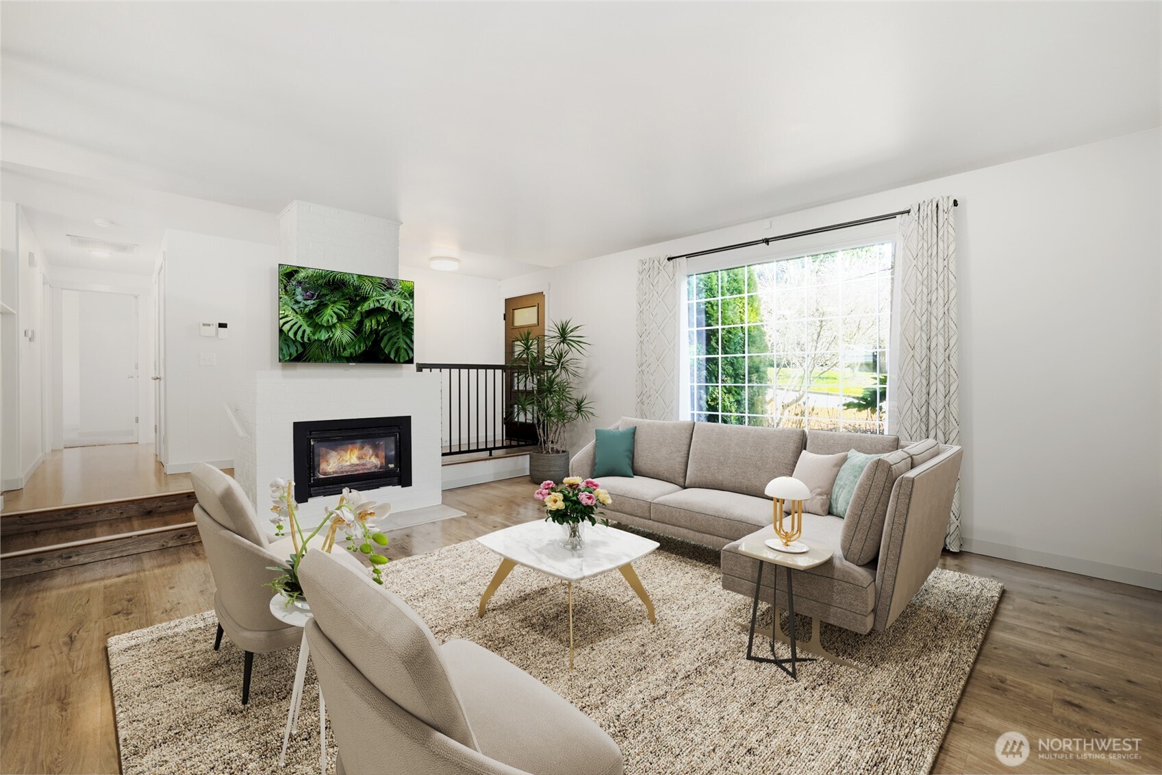 22911 23rd Place S, Des Moines, WA 98198