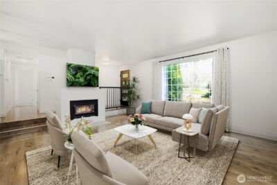 22911 23rd Place S, Des Moines, WA 98198 - Photo 5