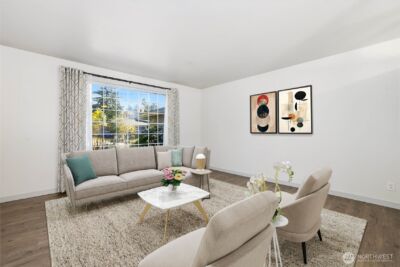 22911 23rd Place S, Des Moines, WA 98198 - Photo 6