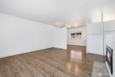 22911 23rd Place S, Des Moines, WA 98198 - Photo 7