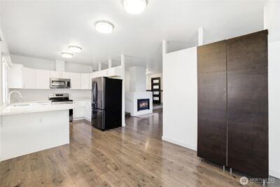 22911 23rd Place S, Des Moines, WA 98198 - Photo 8