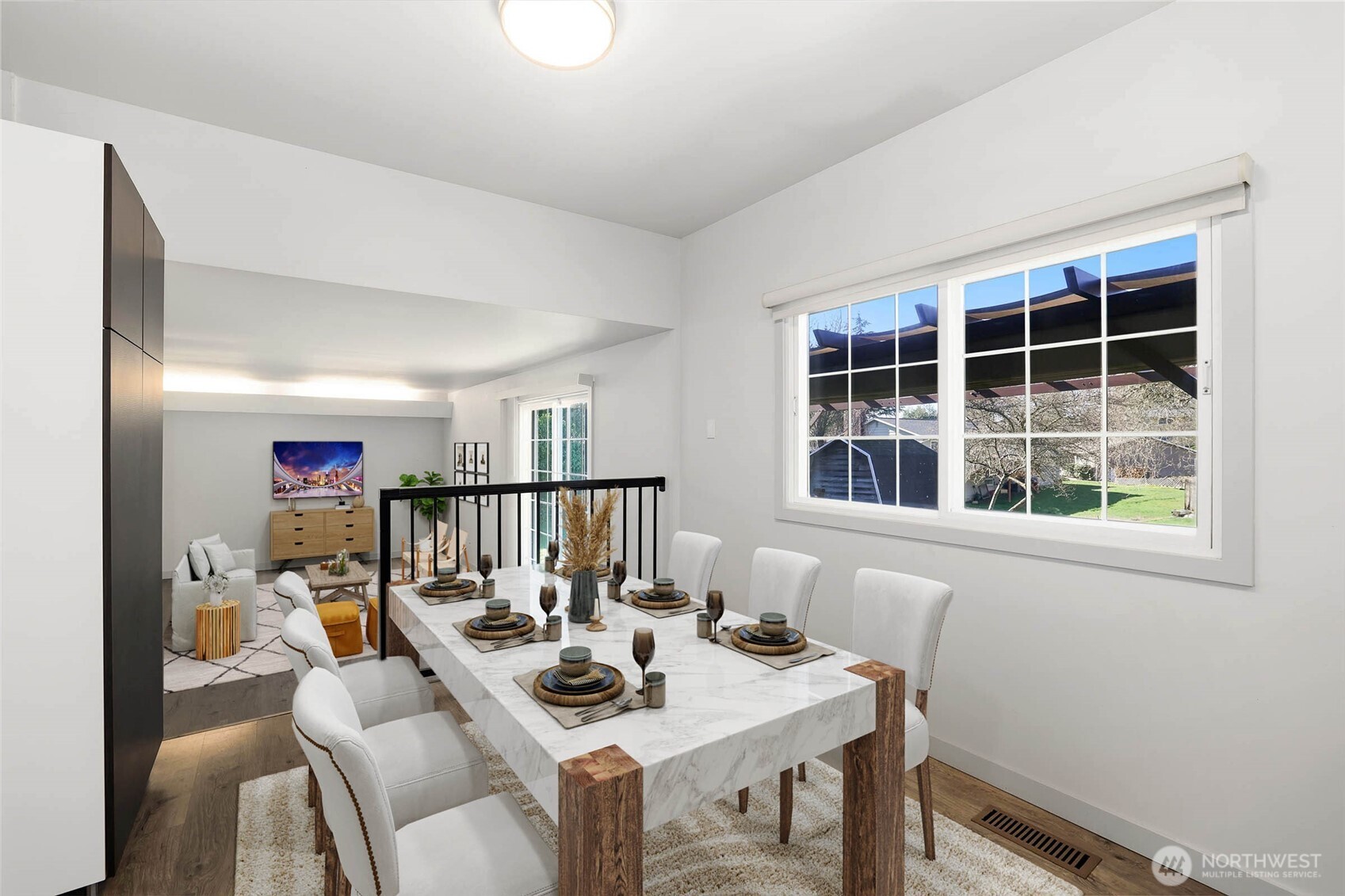 22911 23rd Place S, Des Moines, WA 98198