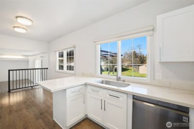 22911 23rd Place S, Des Moines, WA 98198 - Photo 10