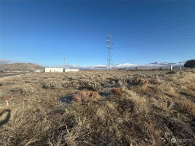 1 Engh Road , Omak, WA 98841 - Photo 3