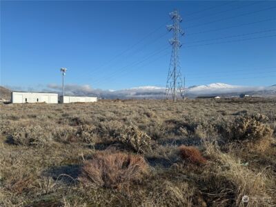 1 Engh Road , Omak, WA 98841 - Photo 4