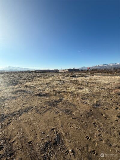 4 Stampede Business Park , Omak, WA 98841 - Photo 5