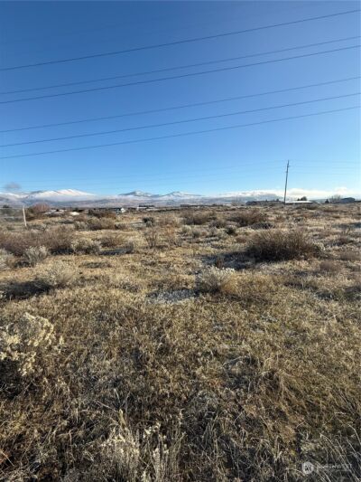 6 Stampede Business Park , Omak, WA 98841 - Photo 4