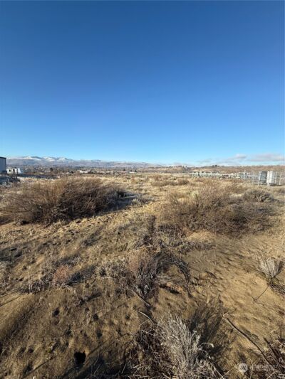 6 Stampede Business Park , Omak, WA 98841 - Photo 5