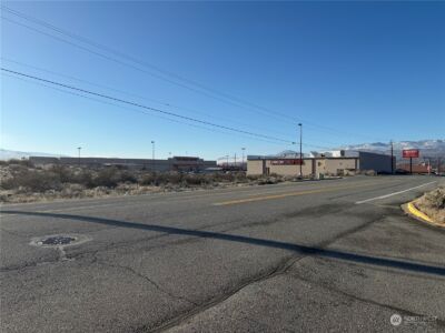 7 Stampede Business Park , Omak, WA 98841 - Photo 3