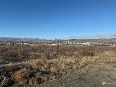 7 Stampede Business Park , Omak, WA 98841 - Photo 5