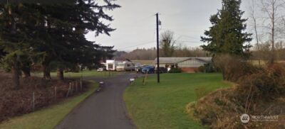 2015 530 Highway NE, Arlington, WA 98223