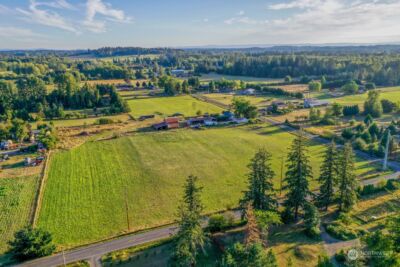 23615 NE 92nd Avenue , Battle Ground, WA 98604 - Photo 3