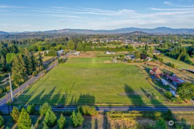 23615 NE 92nd Avenue , Battle Ground, WA 98604 - Photo 9