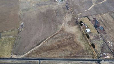 0 LOT G Parke Creek , Ellensburg, WA 98926 - Photo 12