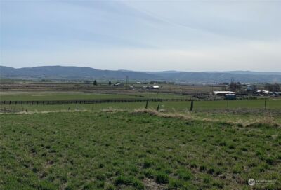 0 LOT G Parke Creek , Ellensburg, WA 98926 - Photo 6